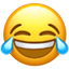 是時候降價了！久等了各位！  第1張
