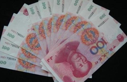 激光打標(biāo)機報價原則是什么？