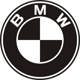 【汽車標(biāo)】激光打標(biāo)機(jī)汽車標(biāo)矢量圖模板252個下載地址