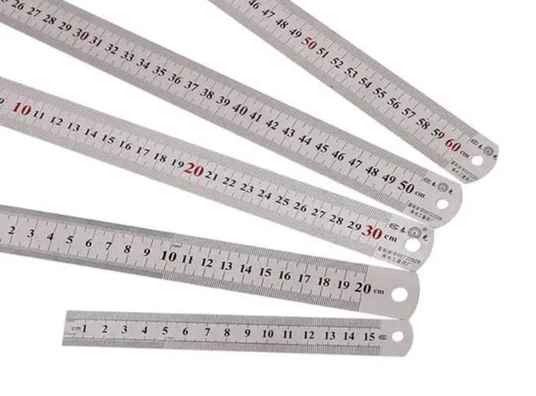 文具用品在激光打標(biāo)機(jī)中的應(yīng)用有那些呢？  第3張