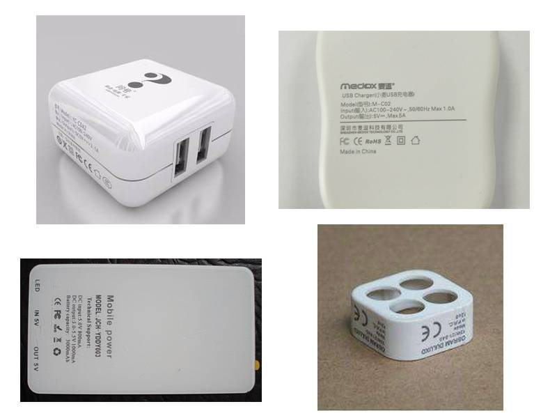 塑料制品激光打標(biāo)機(jī)價(jià)格怎么樣呢？