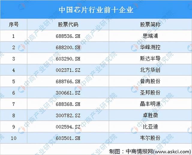 激光器(激光器生產廠家排名)  第4張