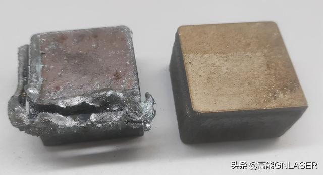 激光焦點(diǎn)(激光焦點(diǎn)位置的含義) 第2張