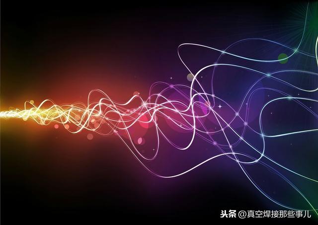 什么是連續(xù)激光和脈沖激光,區(qū)別在哪？  第2張