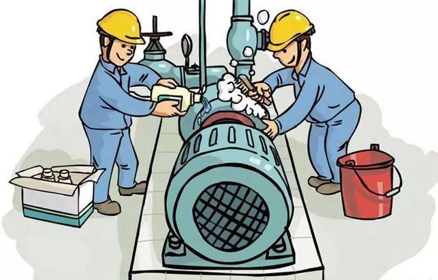 激光打標(biāo)機(jī)作業(yè)指導(dǎo)書(激光打標(biāo)機(jī)使用說明) 第2張
